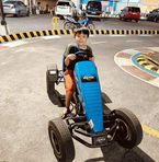 Chris Espiritu - Facebook