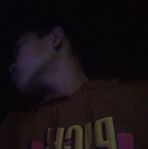 Chris Espiritu - Facebook
