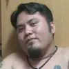 Chris Espiritu - @chris.espiritu - TikTok