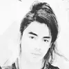Chris Espiritu - @chrisespiritu - TikTok