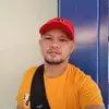 Chris Espiritu - @chrisespiritu499 - TikTok
