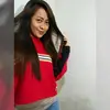 Chris Espiritu - @chrisperaltaespiritu - TikTok