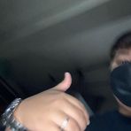Chris Espiritu - Facebook
