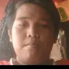 Chris Espiritu - @chris.espiritu5 - TikTok