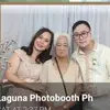 Chris Espiritu - @chris.espiritu03 - TikTok