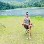 Chris Espiritu Baliza - @crisbaliza - Instagram