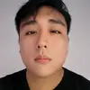 Chris Espiritu - @chrisesp27 - TikTok