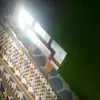 Chris Espiritu - @chris.espiritu77 - TikTok