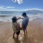 Chris Espiritu Shannon - @meanoldw - Instagram