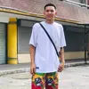 Chris john - @chrisespiritu12 - TikTok