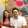 chrisespiritu06 - @chrisespiritu06 - TikTok