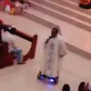 chrisespiritu27 - @chrisespiritu27 - TikTok