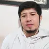 chrisespiritu43 - @chrisespiritu43 - TikTok