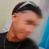 𝙱𝚕𝚞𝚎𝚋𝚎𝚛𝚛𝚢シ - @chrisespiritusantogmail7 - TikTok