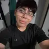 chriss_espiritu - @chriss_espiritu - TikTok