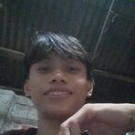 Christian Espiritu - Facebook