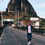 Christopher Perez Espiritu - @chris.espiritu - Instagram