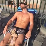 cristiano maisto - @chris_espiritulibre - Instagram