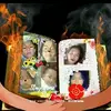 Espiritu Chris - @espiritu.chris1 - TikTok