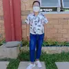 user3275801486308 - @chrisespiritu22 - TikTok