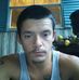 Chris Esponge - Facebook