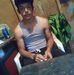 Chris Esponge - Facebook