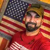 Chris Esponge - @thedigitalcajun - TikTok
