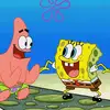 chris_sponge - @chris_sponge - TikTok