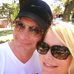 Christopher Esponge - Facebook