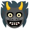 🦋spongechris2🌀 - @spongchris - TikTok