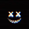 Chris - @chrisesquer - TikTok