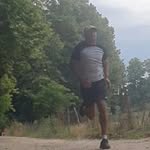 Chris - @chrisesquerreer - Instagram