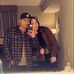 Chris Esquer - Facebook
