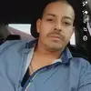 Chris Esquer - @chris.esquer - TikTok