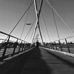 Chris Esquer - @az_chris88625 - Instagram