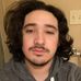 Chris Esquer - Facebook
