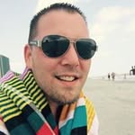 Chris Pie Esquer II - @esquerii - Instagram