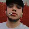 Chris Vill Esquer - @villesquer - TikTok