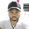 chrisesquerdinha - @chrisesquerdinha - TikTok