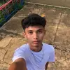 chrisevanopesquer - @chrisevanopesquer - TikTok
