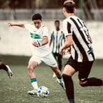Christian "esquerdinha" - @christian_esquerdinha_2010 - Instagram