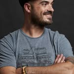 Christian Esquerre - Canvas - @chris_esquerre_artist - Instagram