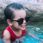 Christian Manoel Carvalho - @chris.esquerda10 - Instagram