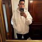 Hans Chris Esquerre - @hanschrisesquerre - Instagram