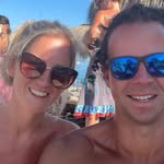 C - @chris_essele - Instagram