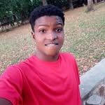 Chris Ahafianyo Mawutor - @chrisessel12 - Instagram