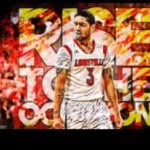 Chris - @chrisesselman - Instagram