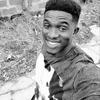 Chris Essel996 - @chrisessel996 - TikTok