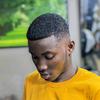 Chris_essel - @chrisessel40 - TikTok