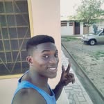 Chris Essel - @chris.essel - Instagram